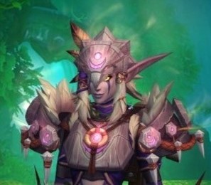 Belugah