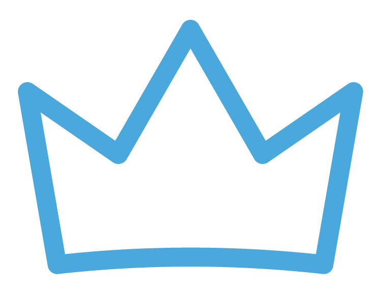 Member
